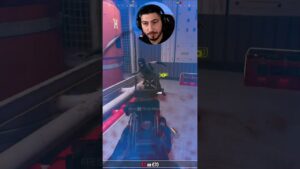 TEAM WIPE #warzone #callofduty #cod #firstpersonshooter #videogame #modernwarfare2