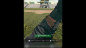 THE GREATEST WARZONE CLIP EVER 😂 PART 2 🔥 #warzone #cod #callofduty #warzoneclips #rebirthisland