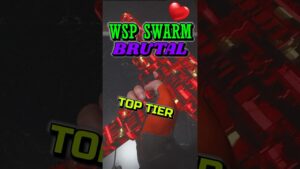 THIS GUN FEELS LIKE AIMBOT|MW3 META| #callofduty #cod #warzone #mw3 #ranked #shorts #gaming