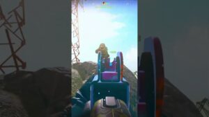 THIS IS BETTER THAN THE STRIKER #cod #callofduty #warzone #warzoneclips #codwarzone