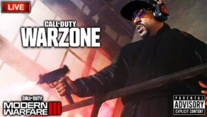 TOE TAGS & BODY BAGS😈 S3 MW3 | WARZONE Rebirth Solos