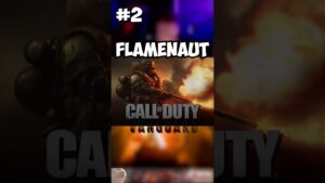 TOP 5 TOXIC STREAKS IN COD HISTORY! (PART 3) | Call of Duty Shorts