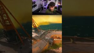 TRIPLE BALLE ! #callofduty #cod #gaming #resurgence #warzone