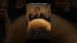 Tell me why though. 😭😂 #callofduty #cod #mw3 #warzone #resurgence #shenanigans #vibes #goodvibes