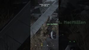 Teorías LOCAS de los VIDEOJUEGOS (Parte 3) #cod #callofduty #teoria #shorts