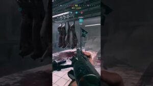 That reaction time tho…… #callofduty #cod #callofdutywin #victory #callofdutymodernwarfare3 #shotgun