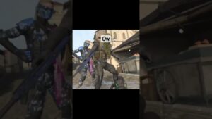 That’s a lot of damage #warzone #callofduty #cod #modernwarfare2 #gaming #fortnite #fnclip #music