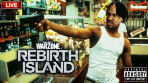 The BAD MAN is BACK😈 S3 Reloaded MW3 | WARZONE