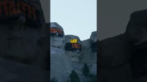 The Truth Lies… 😳 #callofduty #cod #callofdutywarzone #codwarzone #blackops #gaming #shorts