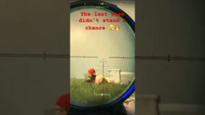 The last team didn’t stand a chance 😮‍💨🔥 #warzone #cod #callofduty