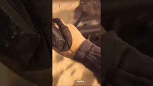 The swoop beat down is the best #callofduty #cod #warzone2 #resurgence