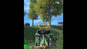 Third-party suppliers in call of duty mobile  #codm #hyperronny #callofduty