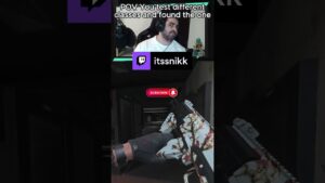 This gun is so OP!🤯 #warzone #callofduty #cod