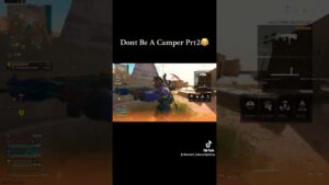 This the Remedy For Campers #callofduty #cod #resurgence #rebirthisland #warzone2 #mw2clip #cod #mw2