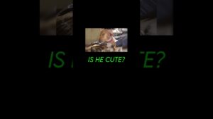 This was TOO FUNNY..😂 #callofduty #cod #codclips #sniping #itzgoofy