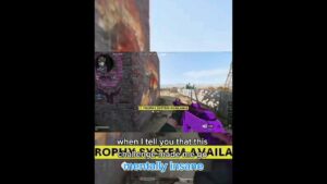 This was so hard lol #callofduty #cod #gaming #modernwarfare