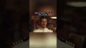 To be completely honest I am very excited #callofduty #cod #blackops