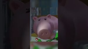 Tu amigo el mentirosillo de WARZONE 👀 #cod #callofduty #warzone #fps