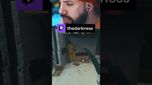 Tutorial de como ser c#zão no Warzone 🤣😈 #warzone #cod #callofduty