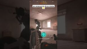 Un error fatal 😂 #warzone #warzoneespañol #warzone3 #callofduty #cod #livewarzone3 #short