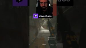 🛑 VOY A JUGAR PARA PERDER PORQUE SOY MALISIMO #shorts #mw2 #callofduty #cod #fps #gaming #gamer #tw