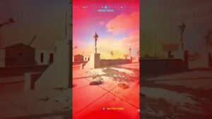 Vidéo sur ma chaîne : résurgence chargé avec les copaings #resurgence #callofduty #cod