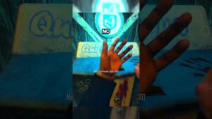 Você conhece Farm do Zombies Black Ops 2 #cod #callofduty