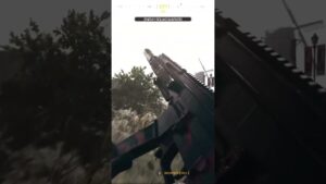 W #phonk #music #anime #callofduty #cod #warzone #godzillagamer #gaming #game #gamer