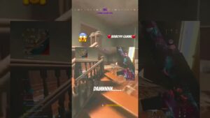 WARZONE Rebirth turning on kids #cod #callofduty #youtubeshorts #viral #funny #hacker