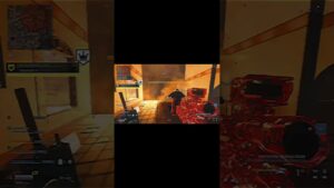 WARZONE #cod #callofduty #modernwarfare3 #warzone #warzone2 #callofdutywarzone #mw3 #phonk #codmw3