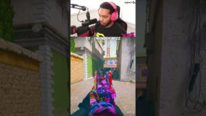 WHAT LETHALS DO YOU USE? #cod #callofduty #warzone #warzoneclips #codwarzone