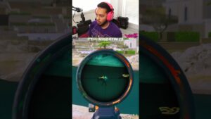 WHO IS BETTER? #cod #callofduty #warzone #warzoneclips #codwarzone #sniping