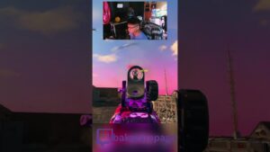 WHY ARE MY PUBS RANKED PLAY?!?  #warzone #callofduty #cod #rebirthisland #mw3 #codclips #mw3clips