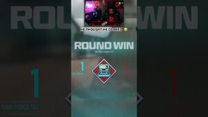 WYD IF YOU GOT BILLED?? #callofduty #cod #mwiii #mw3