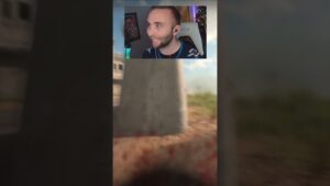 WZ Solo/Duo pro Tip!  #warzone #rebirthwin #callofduty #cod #championofcaldera #videogame