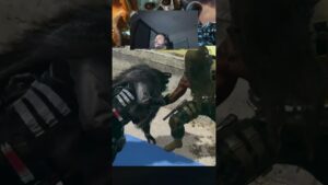 Warzone E Seu Carma  #warzone2 #warzone #vitoriaemwarzone #warzoneclipes #cod #callofduty