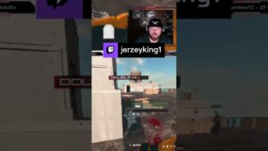 Warzone Kills #callofduty #cod #warzone #mw3 #twitch #codclips #codwarzone #tiktok #gaming #shorts