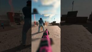 Warzone players in 2024 #warzone #callofduty #cod