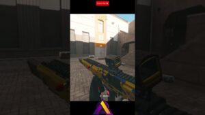 Warzone proyecto de la RIVAL-9 ☀️  #warzone #warzoneesp #callofduty #cod #warzone3 #warzoneclips