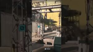 Warzone ranked #warzone #cod #callofduty #ігри #gaming #warzoneclips #games #codmw #українською