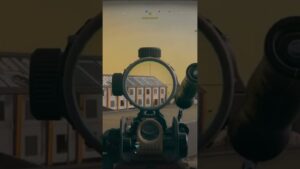 🔫🎯 #WarzoneDads #Warzone #CoD #CallofDuty #CallofDutyWarzone #resurgence #quads #codwarzone #xbox