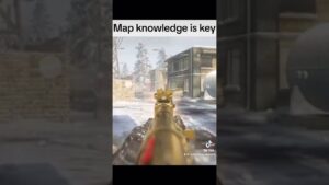 Watch those red barrels #callofduty #cod #blackops #blackops2 #nostalgia