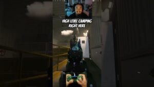 We mess around to much #warzone #codrage #cod #callofduty #mw2 #gaming