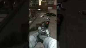 When bro calls your lag an excuse #lag #cod #callofduty #warzone