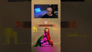 Wie bin ich aus dieser Situation gekommen?!😳 #warzone #callofduty #cod