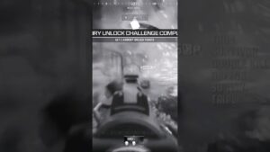 World at War was the best COD #cod #gameplay #gaming #ps5 #xbox #mw3 #WAW