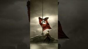 World at war ending Soviet Union Berlin #cod #callofduty #ussr #germany #warthunder #military #usa