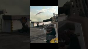 Wz III Doble Kill No2 #warzone #callofduty #cod #ps5 #modernwarfare3 #mw3 #warzoneclips