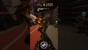 XDEFIANT has some potential! Take notes @CallofDuty #cod #nosbmm