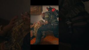 Y usted que haría? 😅🤔 #warzoneclips #warzone3 #warzonegameplay #mw3 #codwarzone #cod #callofduty